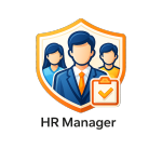 Logsys-HR-manager(2)