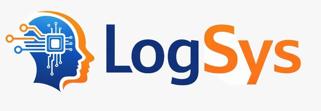 cropped-logsys-logo.jpeg