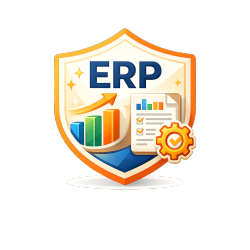 erp(1)