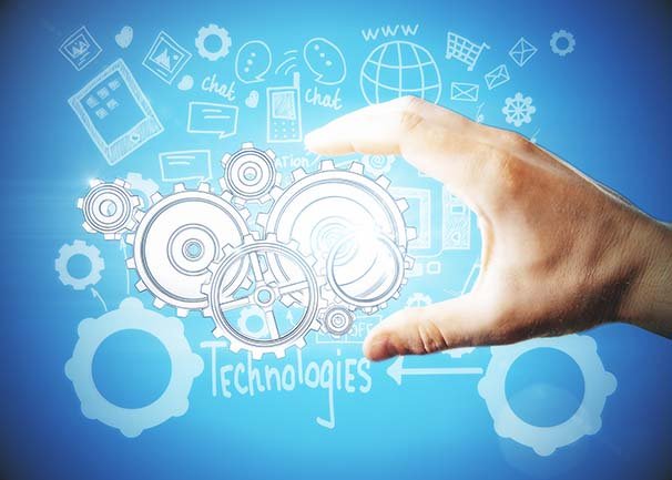 logsys-tech-solution