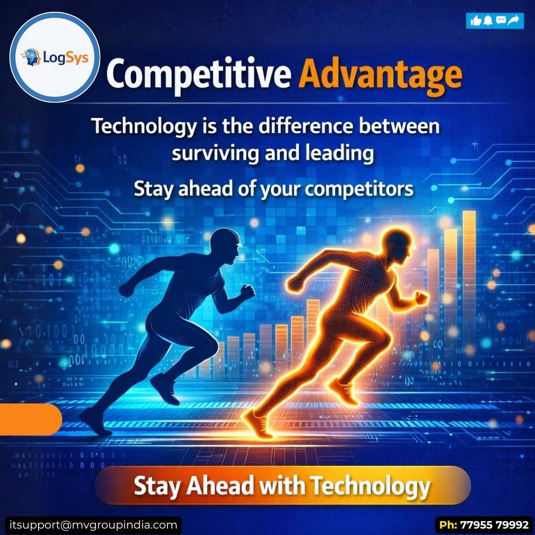 WhatsApp Image 2026-03-02 at 3.20.10 PM (1)