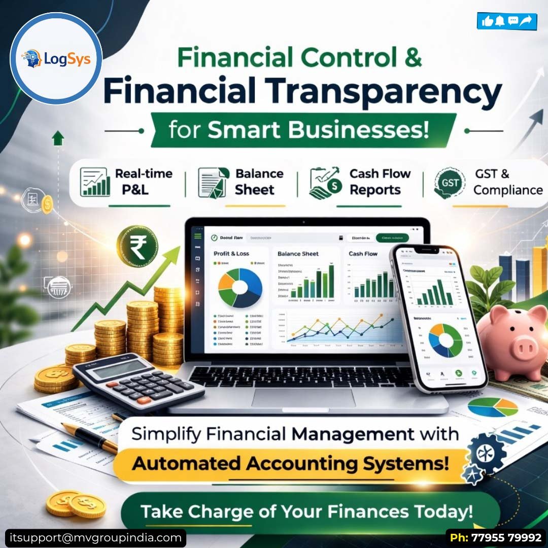 WhatsApp Image 2026-03-02 at 3.20.11 PM (1)