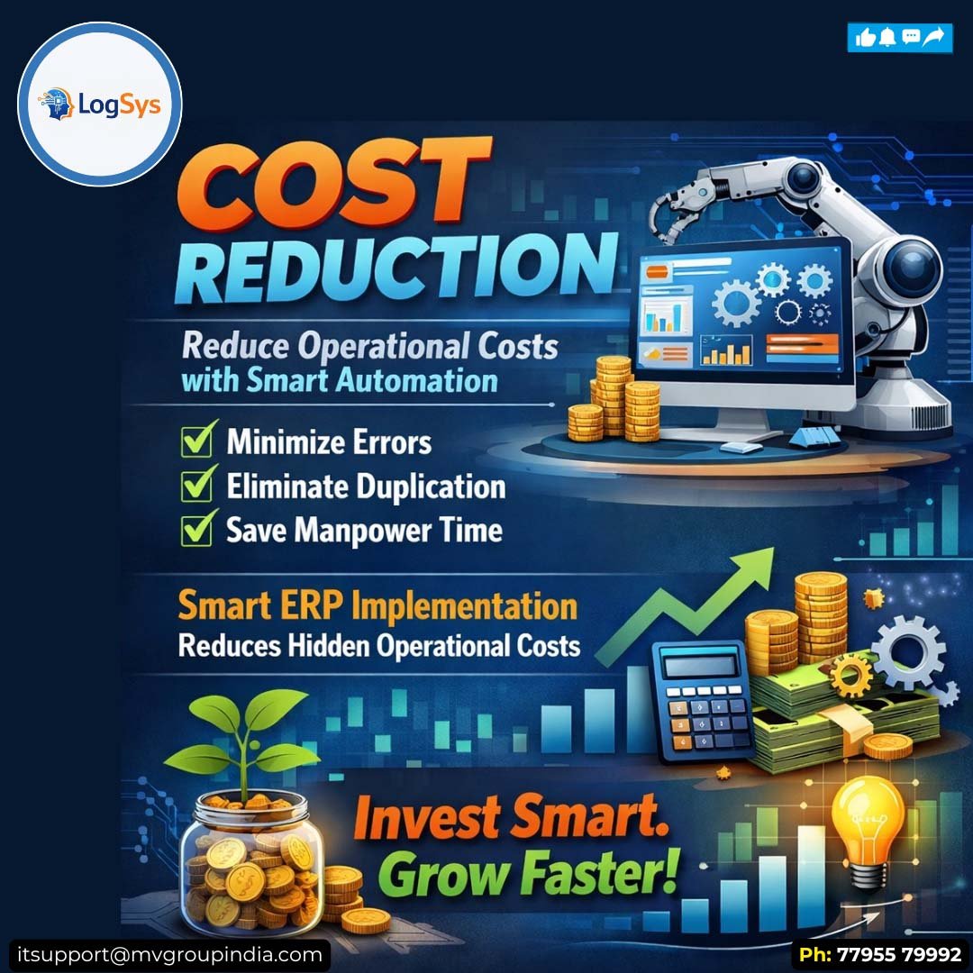 WhatsApp Image 2026-03-02 at 3.20.11 PM (3)